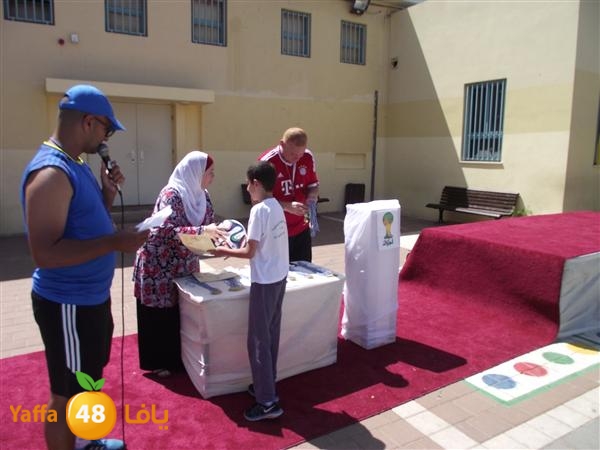 ka2s ajyal jsa (30).JPG